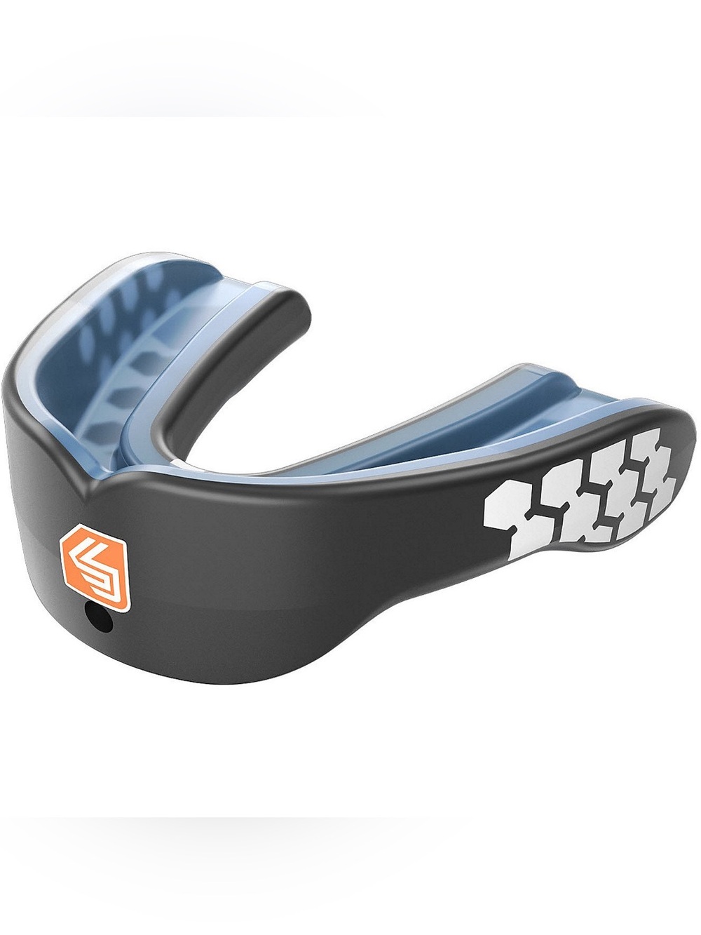 Shock Doctor Youth Gel Max Power Mouth Guard